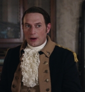 Filename=ghosts-504_28131029.jpg
Filesize=166KiB
Dimensions=1920x1080
Date added=Nov 07, 2025 ghosts-504_28131029.jpg