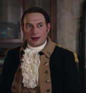 Filename=ghosts-504_28131129.jpg
Filesize=163KiB
Dimensions=1920x1080
Date added=Nov 07, 2025 ghosts-504_28131129.jpg