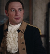 Filename=ghosts-504_28131229.jpg
Filesize=162KiB
Dimensions=1920x1080
Date added=Nov 07, 2025 ghosts-504_28131229.jpg