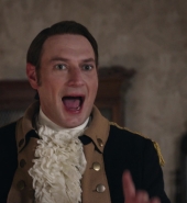 Filename=ghosts-504_28131329.jpg
Filesize=145KiB
Dimensions=1920x1080
Date added=Nov 07, 2025 ghosts-504_28131329.jpg