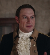 Filename=ghosts-504_28131429.jpg
Filesize=177KiB
Dimensions=1920x1080
Date added=Nov 07, 2025 ghosts-504_28131429.jpg