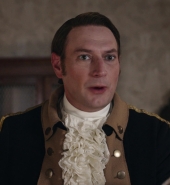 Filename=ghosts-504_28131529.jpg
Filesize=166KiB
Dimensions=1920x1080
Date added=Nov 07, 2025 ghosts-504_28131529.jpg