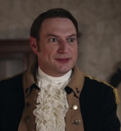 Filename=ghosts-504_28131629.jpg
Filesize=182KiB
Dimensions=1920x1080
Date added=Nov 07, 2025 ghosts-504_28131629.jpg