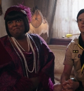 Filename=ghosts-504_28131729.jpg
Filesize=239KiB
Dimensions=1920x1080
Date added=Nov 07, 2025 ghosts-504_28131729.jpg