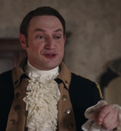 Filename=ghosts-504_28131929.jpg
Filesize=133KiB
Dimensions=1920x1080
Date added=Nov 07, 2025 ghosts-504_28131929.jpg