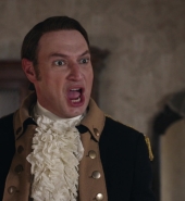 Filename=ghosts-504_28132029.jpg
Filesize=146KiB
Dimensions=1920x1080
Date added=Nov 07, 2025 ghosts-504_28132029.jpg