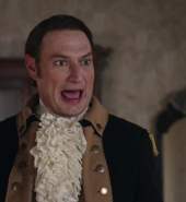 Filename=ghosts-504_28132129.jpg
Filesize=156KiB
Dimensions=1920x1080
Date added=Nov 07, 2025 ghosts-504_28132129.jpg