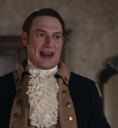 Filename=ghosts-504_28132229.jpg
Filesize=172KiB
Dimensions=1920x1080
Date added=Nov 07, 2025 ghosts-504_28132229.jpg