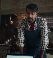 Filename=ghosts-504_2813229.jpg
Filesize=215KiB
Dimensions=1920x1080
Date added=Nov 07, 2025 ghosts-504_2813229.jpg