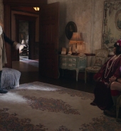 Filename=ghosts-504_28132329.jpg
Filesize=294KiB
Dimensions=1920x1080
Date added=Nov 07, 2025 ghosts-504_28132329.jpg