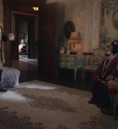 Filename=ghosts-504_28132429.jpg
Filesize=280KiB
Dimensions=1920x1080
Date added=Nov 07, 2025 ghosts-504_28132429.jpg