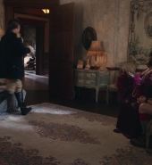 Filename=ghosts-504_28132529.jpg
Filesize=297KiB
Dimensions=1920x1080
Date added=Nov 07, 2025 ghosts-504_28132529.jpg