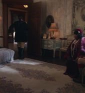 Filename=ghosts-504_28132629.jpg
Filesize=284KiB
Dimensions=1920x1080
Date added=Nov 07, 2025 ghosts-504_28132629.jpg