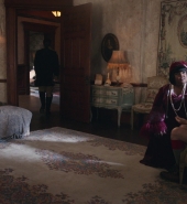 Filename=ghosts-504_28132729.jpg
Filesize=358KiB
Dimensions=1920x1080
Date added=Nov 07, 2025 ghosts-504_28132729.jpg