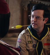 Filename=ghosts-504_28132829.jpg
Filesize=191KiB
Dimensions=1920x1080
Date added=Nov 07, 2025 ghosts-504_28132829.jpg