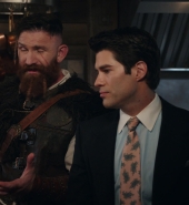 Filename=ghosts-504_281329.jpg
Filesize=167KiB
Dimensions=1920x1080
Date added=Nov 07, 2025 ghosts-504_281329.jpg