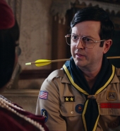 Filename=ghosts-504_28132929.jpg
Filesize=171KiB
Dimensions=1920x1080
Date added=Nov 07, 2025 ghosts-504_28132929.jpg