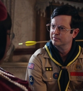 Filename=ghosts-504_28133029.jpg
Filesize=172KiB
Dimensions=1920x1080
Date added=Nov 07, 2025 ghosts-504_28133029.jpg