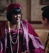 Filename=ghosts-504_28133129.jpg
Filesize=270KiB
Dimensions=1920x1080
Date added=Nov 07, 2025 ghosts-504_28133129.jpg