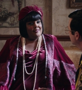 Filename=ghosts-504_28133229.jpg
Filesize=256KiB
Dimensions=1920x1080
Date added=Nov 07, 2025 ghosts-504_28133229.jpg