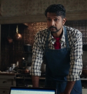 Filename=ghosts-504_2813329.jpg
Filesize=206KiB
Dimensions=1920x1080
Date added=Nov 07, 2025 ghosts-504_2813329.jpg