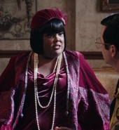 Filename=ghosts-504_28133329.jpg
Filesize=255KiB
Dimensions=1920x1080
Date added=Nov 07, 2025 ghosts-504_28133329.jpg