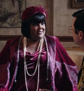 Filename=ghosts-504_28133429.jpg
Filesize=264KiB
Dimensions=1920x1080
Date added=Nov 07, 2025 ghosts-504_28133429.jpg