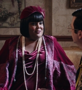 Filename=ghosts-504_28133529.jpg
Filesize=255KiB
Dimensions=1920x1080
Date added=Nov 07, 2025 ghosts-504_28133529.jpg