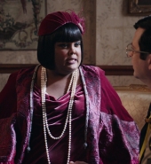 Filename=ghosts-504_28133629.jpg
Filesize=301KiB
Dimensions=1920x1080
Date added=Nov 07, 2025 ghosts-504_28133629.jpg