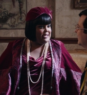 Filename=ghosts-504_28133729.jpg
Filesize=243KiB
Dimensions=1920x1080
Date added=Nov 07, 2025 ghosts-504_28133729.jpg