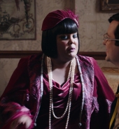 Filename=ghosts-504_28133829.jpg
Filesize=231KiB
Dimensions=1920x1080
Date added=Nov 07, 2025 ghosts-504_28133829.jpg