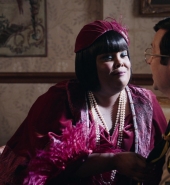 Filename=ghosts-504_28133929.jpg
Filesize=216KiB
Dimensions=1920x1080
Date added=Nov 07, 2025 ghosts-504_28133929.jpg