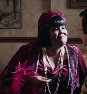 Filename=ghosts-504_28134029.jpg
Filesize=236KiB
Dimensions=1920x1080
Date added=Nov 07, 2025 ghosts-504_28134029.jpg