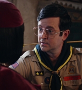 Filename=ghosts-504_28134129.jpg
Filesize=165KiB
Dimensions=1920x1080
Date added=Nov 07, 2025 ghosts-504_28134129.jpg