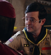 Filename=ghosts-504_28134229.jpg
Filesize=167KiB
Dimensions=1920x1080
Date added=Nov 07, 2025 ghosts-504_28134229.jpg