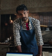 Filename=ghosts-504_2813429.jpg
Filesize=235KiB
Dimensions=1920x1080
Date added=Nov 07, 2025 ghosts-504_2813429.jpg