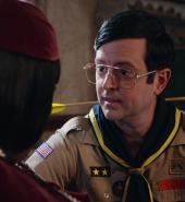 Filename=ghosts-504_28134329.jpg
Filesize=179KiB
Dimensions=1920x1080
Date added=Nov 07, 2025 ghosts-504_28134329.jpg