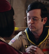 Filename=ghosts-504_28134429.jpg
Filesize=159KiB
Dimensions=1920x1080
Date added=Nov 07, 2025 ghosts-504_28134429.jpg