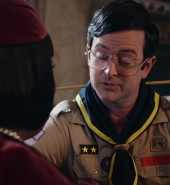 Filename=ghosts-504_28134529.jpg
Filesize=172KiB
Dimensions=1920x1080
Date added=Nov 07, 2025 ghosts-504_28134529.jpg