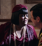 Filename=ghosts-504_28134629.jpg
Filesize=233KiB
Dimensions=1920x1080
Date added=Nov 07, 2025 ghosts-504_28134629.jpg