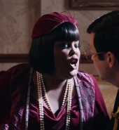 Filename=ghosts-504_28134729.jpg
Filesize=238KiB
Dimensions=1920x1080
Date added=Nov 07, 2025 ghosts-504_28134729.jpg