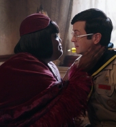 Filename=ghosts-504_28134829.jpg
Filesize=201KiB
Dimensions=1920x1080
Date added=Nov 07, 2025 ghosts-504_28134829.jpg