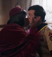 Filename=ghosts-504_28134929.jpg
Filesize=185KiB
Dimensions=1920x1080
Date added=Nov 07, 2025 ghosts-504_28134929.jpg