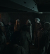 Filename=ghosts-504_28135029.jpg
Filesize=112KiB
Dimensions=1920x1080
Date added=Nov 07, 2025 ghosts-504_28135029.jpg