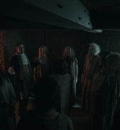 Filename=ghosts-504_28135229.jpg
Filesize=122KiB
Dimensions=1920x1080
Date added=Nov 07, 2025 ghosts-504_28135229.jpg