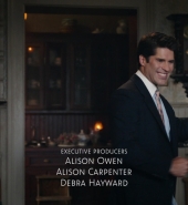 Filename=ghosts-504_2813529.jpg
Filesize=170KiB
Dimensions=1920x1080
Date added=Nov 07, 2025 ghosts-504_2813529.jpg