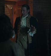 Filename=ghosts-504_28135329.jpg
Filesize=111KiB
Dimensions=1920x1080
Date added=Nov 07, 2025 ghosts-504_28135329.jpg