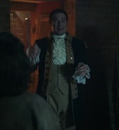 Filename=ghosts-504_28135429.jpg
Filesize=120KiB
Dimensions=1920x1080
Date added=Nov 07, 2025 ghosts-504_28135429.jpg