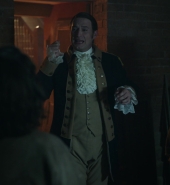 Filename=ghosts-504_28135529.jpg
Filesize=113KiB
Dimensions=1920x1080
Date added=Nov 07, 2025 ghosts-504_28135529.jpg