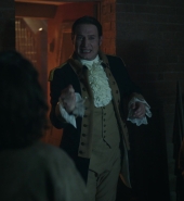 Filename=ghosts-504_28135629.jpg
Filesize=124KiB
Dimensions=1920x1080
Date added=Nov 07, 2025 ghosts-504_28135629.jpg